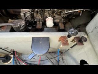 ヤンマー トップランFX24Z-I/B