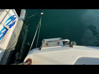 ヤンマー トップランFX24Z-I/B