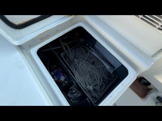 ヤンマー トップランFX24Z-I/B