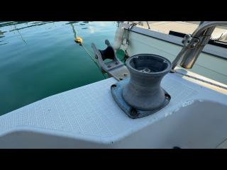 ヤンマー トップランFX24Z-I/B