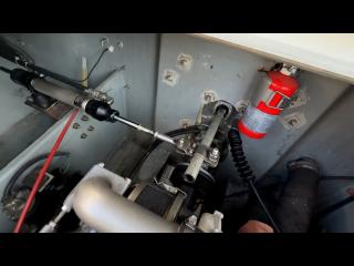 ヤンマー トップランFX24Z-I/B