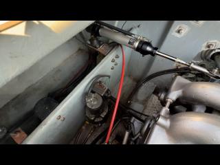 ヤンマー トップランFX24Z-I/B