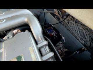 ヤンマー トップランFX24Z-I/B