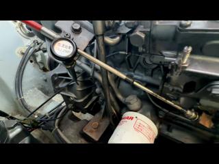 ヤンマー トップランFX24Z-I/B