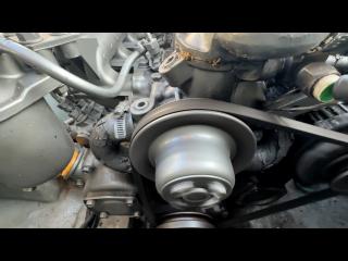 ヤンマー トップランFX24Z-I/B