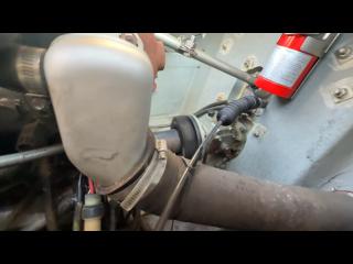 ヤンマー トップランFX24Z-I/B