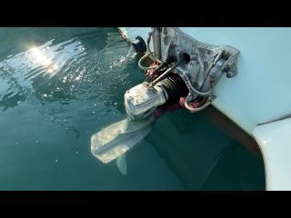 ヤンマー トップランFX24Z-I/B