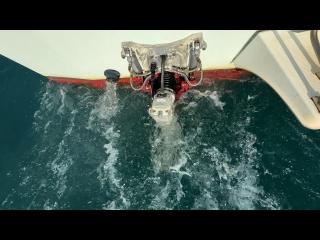 ヤンマー トップランFX24Z-I/B