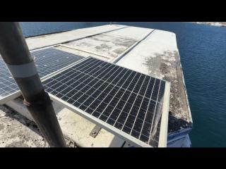 西嶋設計工業 34フィート漁船 