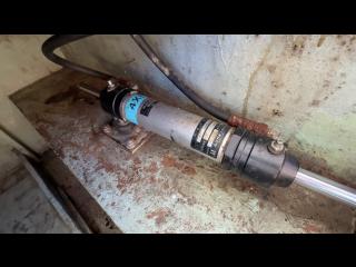 西嶋設計工業 34フィート漁船 