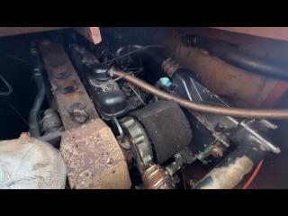 西嶋設計工業 34フィート漁船 