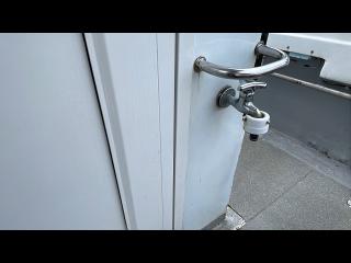 柏木造船所 60フィート