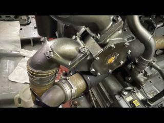 柏木造船所 60フィート