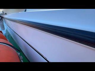 ヤマハ UF24HT-OB(EOB)