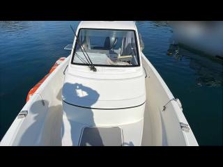 ヤマハ UF24HT-OB(EOB)