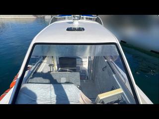 ヤマハ UF24HT-OB(EOB)