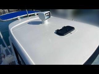 ヤマハ UF24HT-OB(EOB)