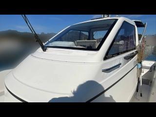 ヤマハ UF24HT-OB(EOB)