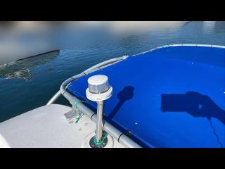 ヤマハ UF24HT-OB(EOB)