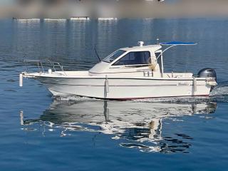 ヤマハ UF24HT-OB(EOB)