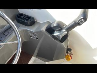 ヤマハ UF24HT-OB(EOB)