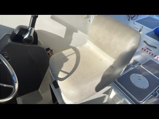 ヤマハ UF24HT-OB(EOB)