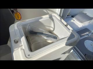 ヤマハ UF24HT-OB(EOB)