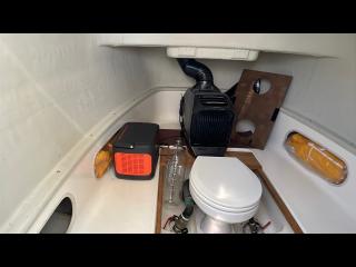 ヤマハ UF24HT-OB(EOB)