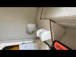 ヤマハ UF24HT-OB(EOB)