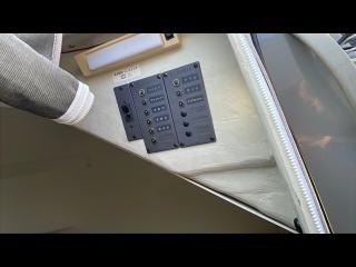 ヤマハ UF24HT-OB(EOB)