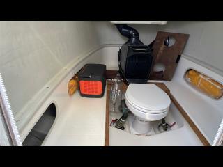 ヤマハ UF24HT-OB(EOB)