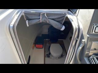 ヤマハ UF24HT-OB(EOB)