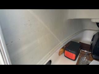 ヤマハ UF24HT-OB(EOB)