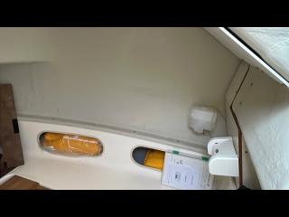 ヤマハ UF24HT-OB(EOB)