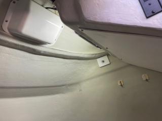 ヤマハ UF24HT-OB(EOB)