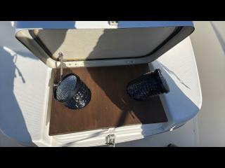 ヤマハ UF24HT-OB(EOB)