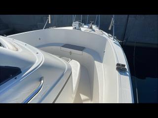 ヤマハ UF24HT-OB(EOB)