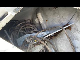 ヤマハ UF24HT-OB(EOB)