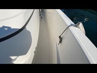 ヤマハ UF24HT-OB(EOB)