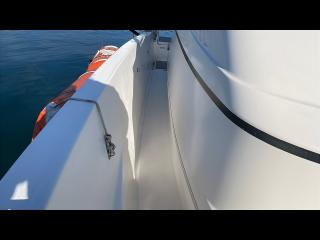 ヤマハ UF24HT-OB(EOB)