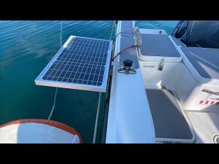 ヤマハ UF24HT-OB(EOB)