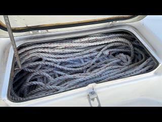 ヤマハ UF24HT-OB(EOB)