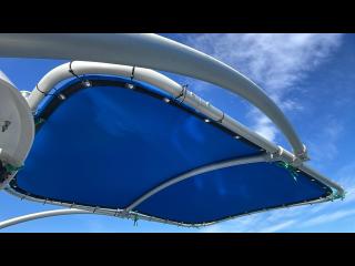 ヤマハ UF24HT-OB(EOB)