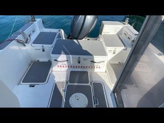 ヤマハ UF24HT-OB(EOB)