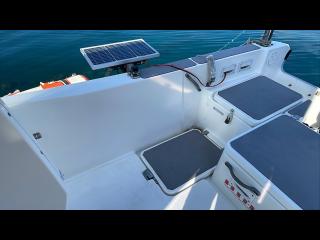 ヤマハ UF24HT-OB(EOB)