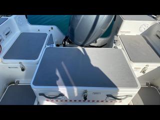 ヤマハ UF24HT-OB(EOB)