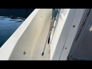 ヤマハ UF24HT-OB(EOB)