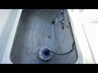 ヤマハ UF24HT-OB(EOB)