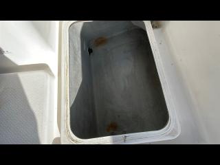 ヤマハ UF24HT-OB(EOB)