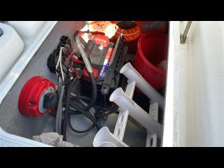 ヤマハ UF24HT-OB(EOB)